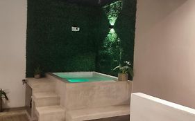 Kika Studios